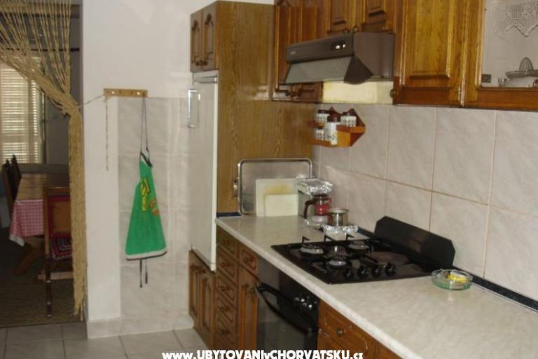 Appartamenti Ante Vrljičak – foto 6