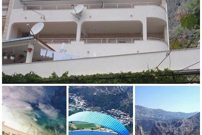 Appartamenti Ante Vrljičak – foto 9