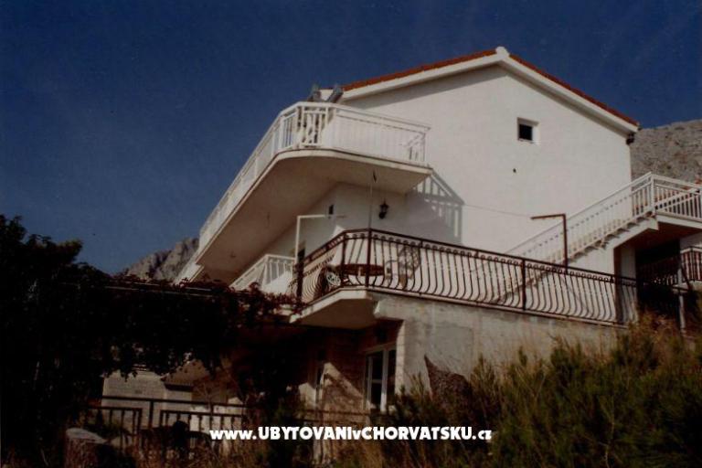 Appartamenti Antonio – foto 6