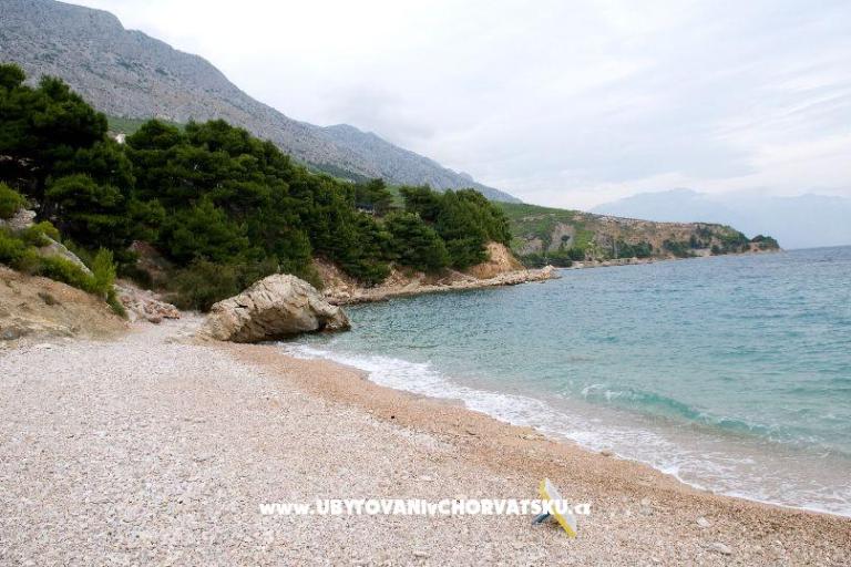 Appartamenti Antonio – foto 8
