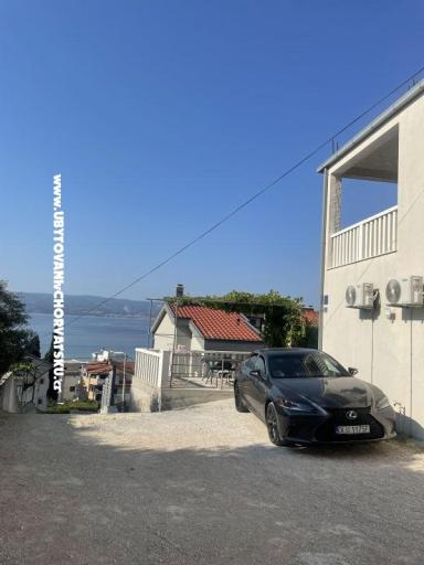 Appartamenti Antonio-Mladen – foto 7