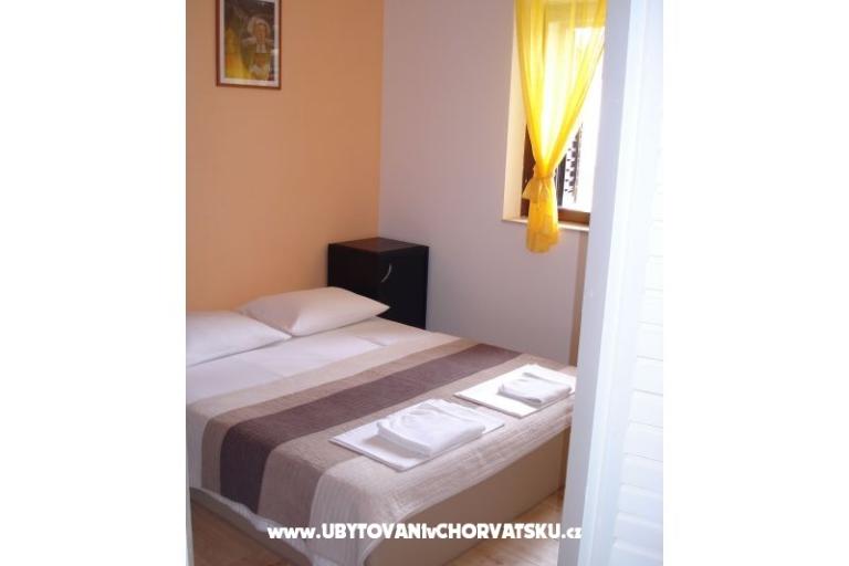 Appartamenti Aquarius – foto 12