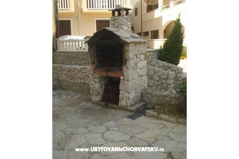 Appartamenti Aquarius – foto 16