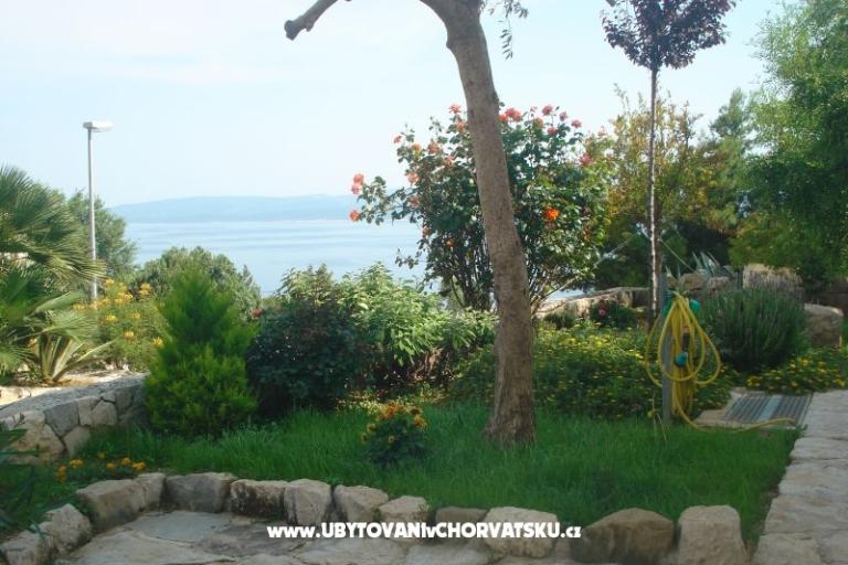 Appartamenti Aquarius – foto 17