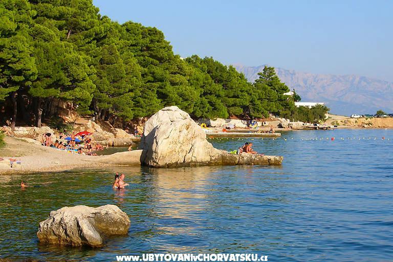 Appartamenti Aquarius – foto 9
