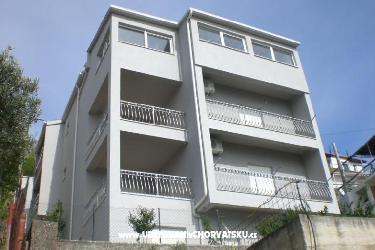Appartamenti Arambašić – foto 2