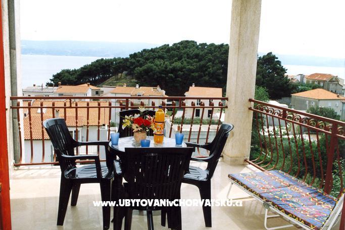 Appartamenti Arambašić – foto 3