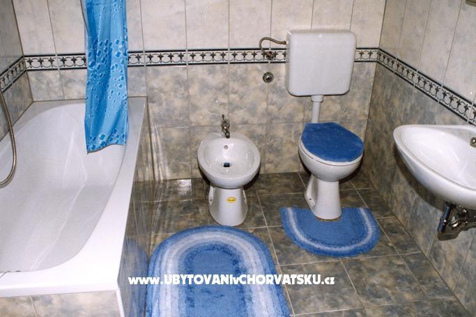 Appartamenti Arambašić – foto 4