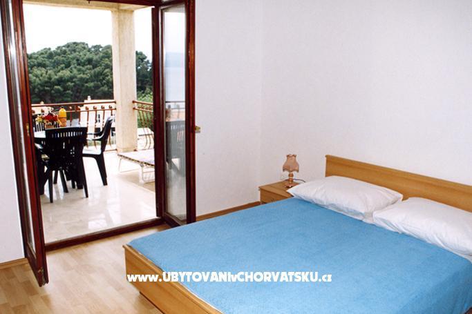 Appartamenti Arambašić – foto 6