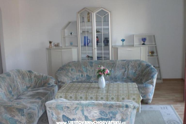 Appartamenti Arambašić – foto 7