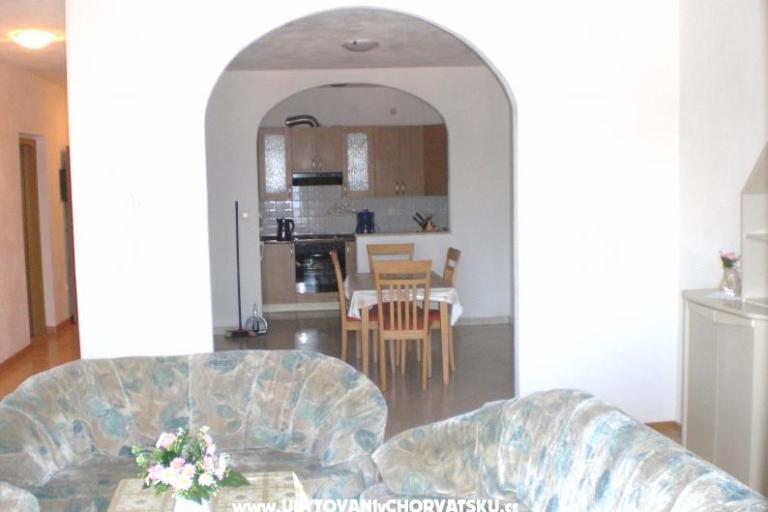 Appartamenti Arambašić – foto 8