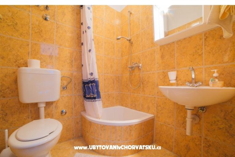 Appartamenti Babić – foto 10