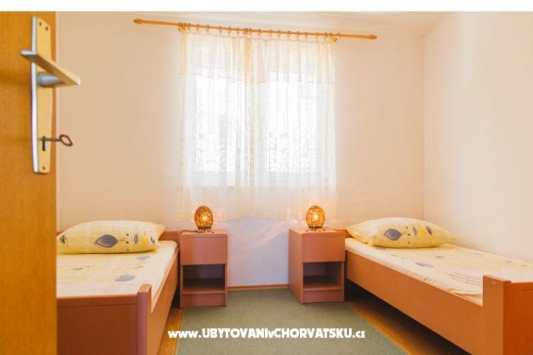 Appartamenti Babić – foto 11