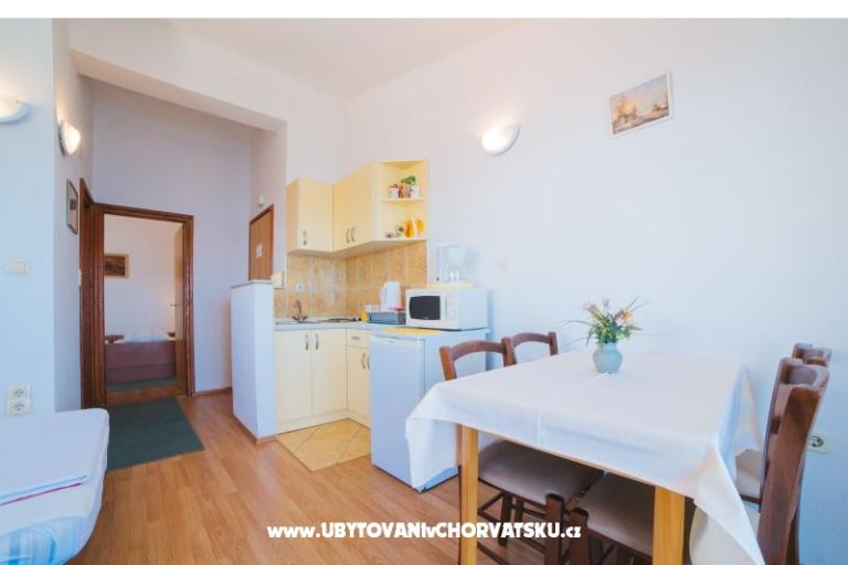 Appartamenti Babić – foto 12