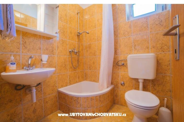 Appartamenti Babić – foto 15