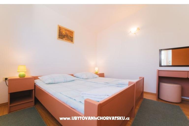 Appartamenti Babić – foto 16