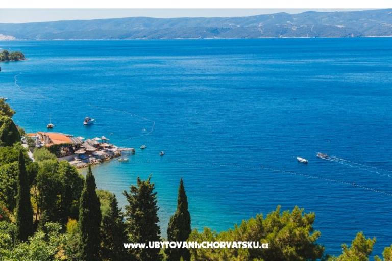 Appartamenti Babić – foto 18