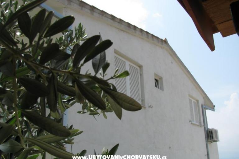 Appartamenti Babić – foto 2