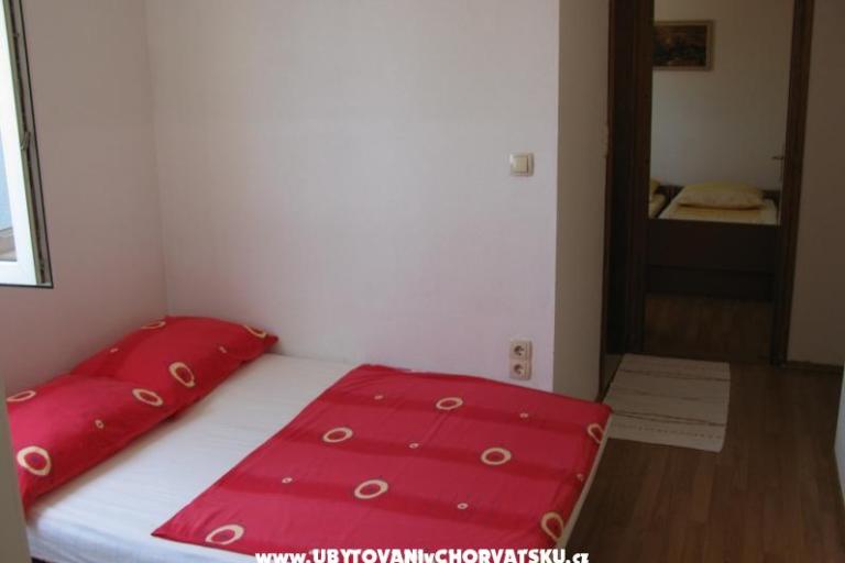 Appartamenti Babić – foto 3