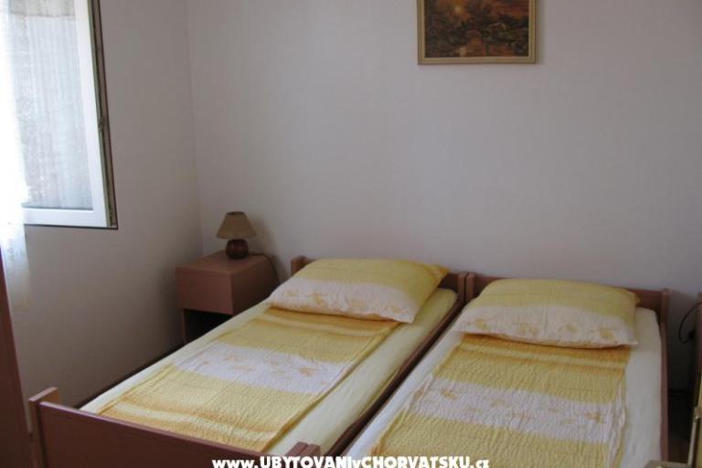 Appartamenti Babić – foto 4