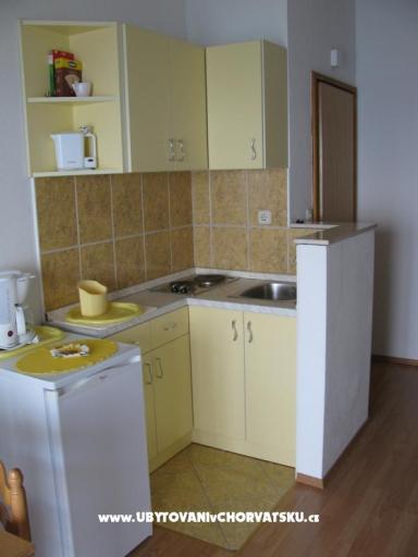 Appartamenti Babić – foto 6