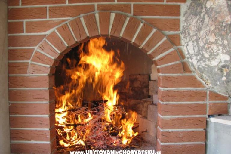 Appartamenti Babić – foto 7