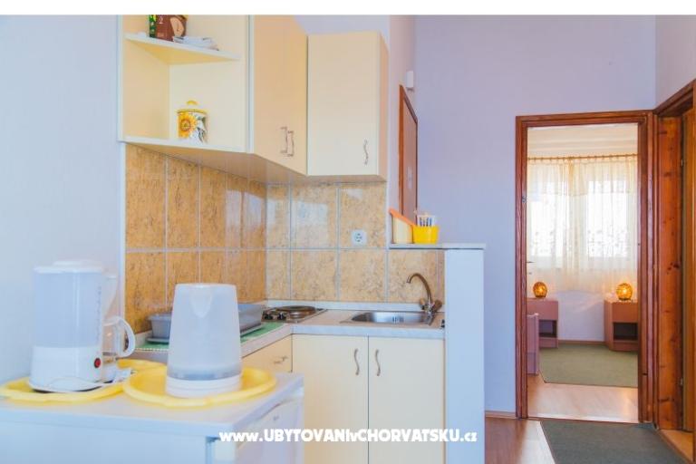 Appartamenti Babić – foto 9