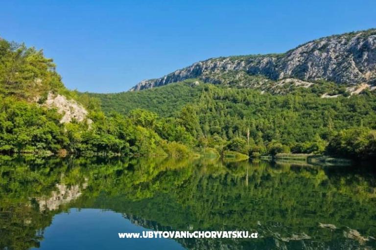 Appartamenti Balić – foto 10