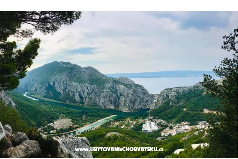 Appartamenti Balić – foto 11