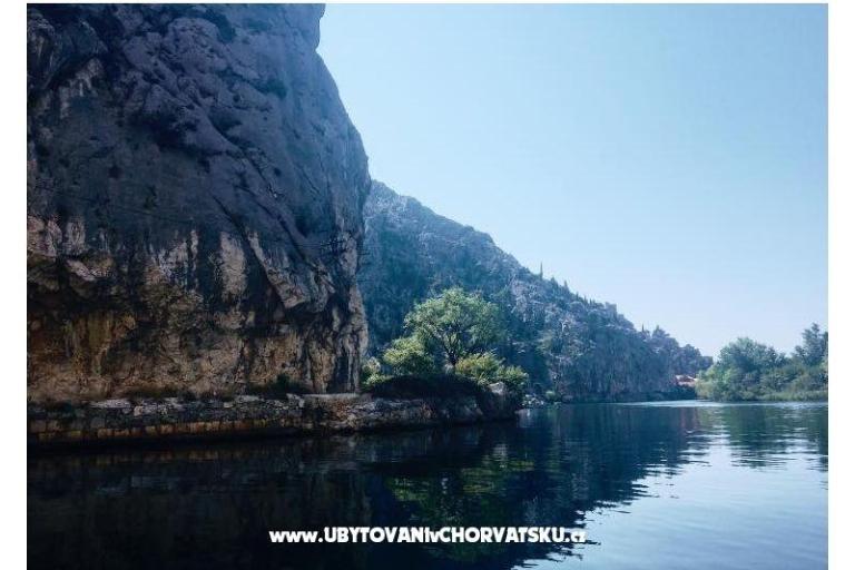 Appartamenti Balić – foto 12