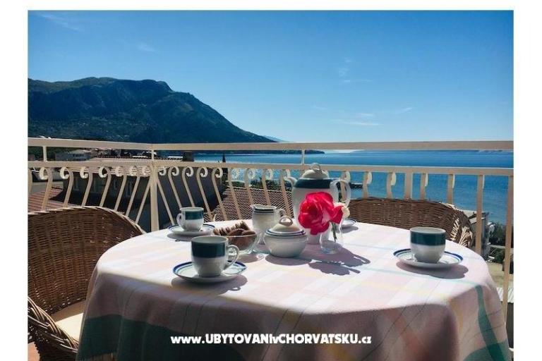 Appartamenti Balić – foto 13
