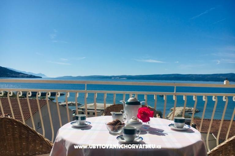Appartamenti Balić – foto 14