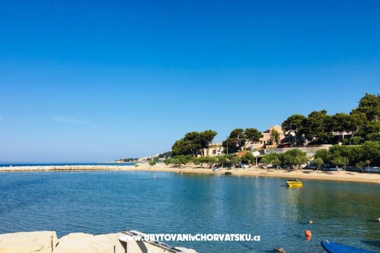 Appartamenti Balić – foto 17