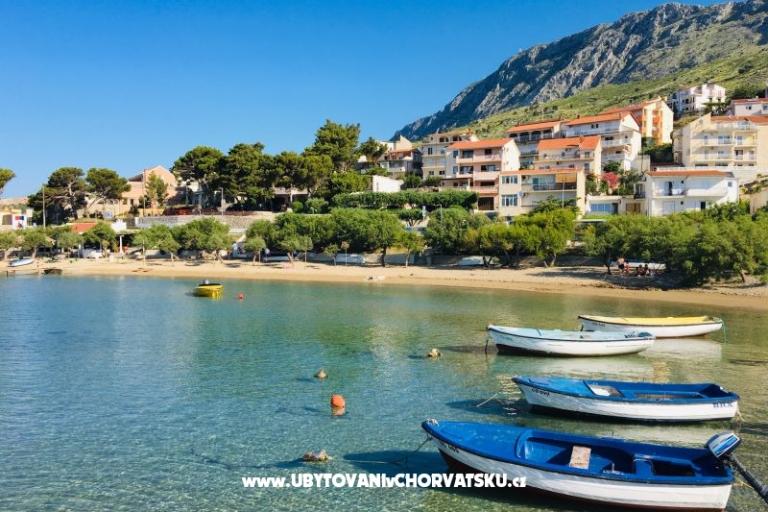 Appartamenti Balić – foto 18