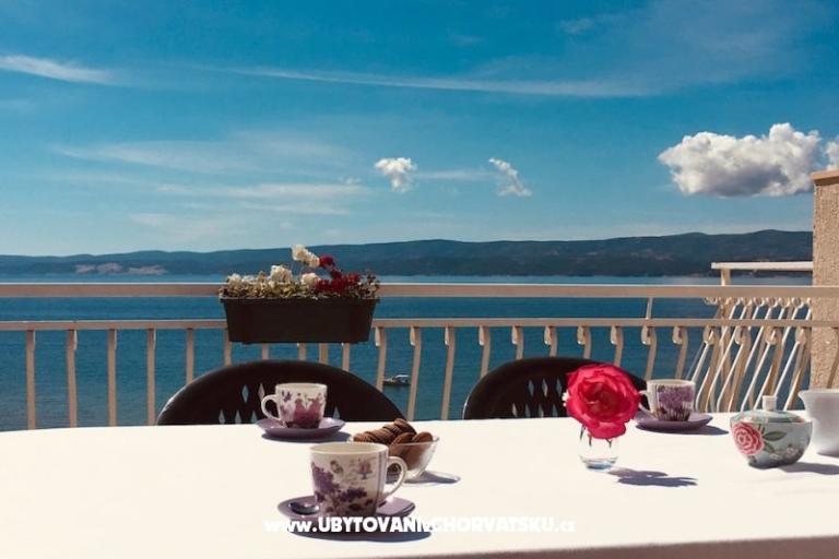 Appartamenti Balić – foto 2