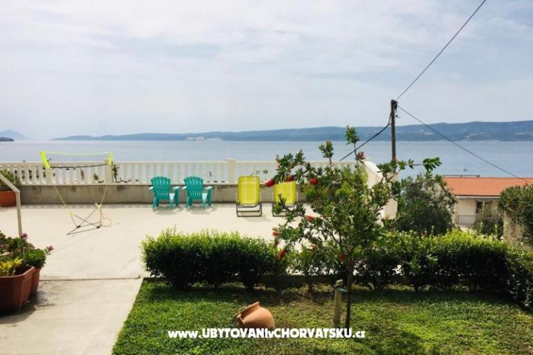 Appartamenti Balić – foto 4