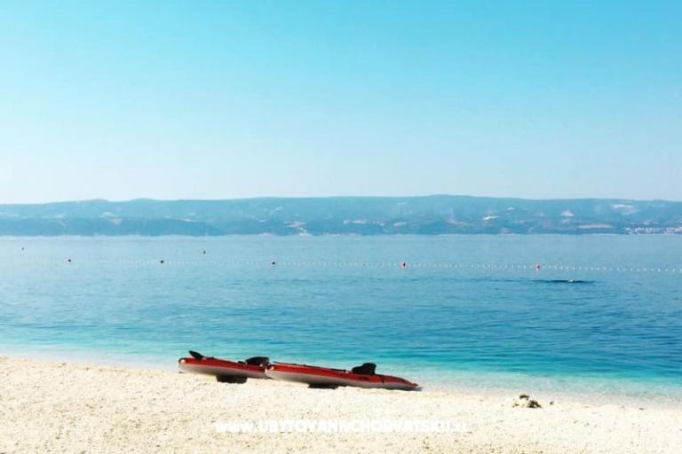 Appartamenti Balić – foto 8