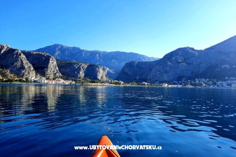 Appartamenti Balić – foto 9