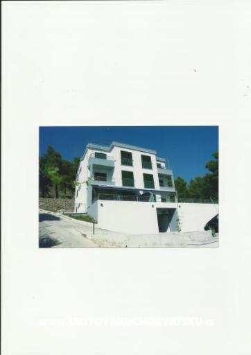 Appartamenti Balića Rat – foto 10