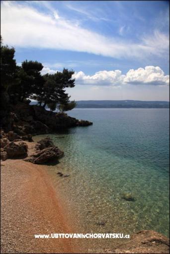 Appartamenti Balića Rat – foto 2