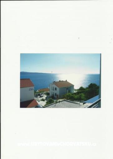 Appartamenti Balića Rat – foto 7
