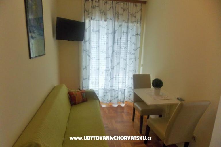 Appartamenti Banović – foto 10