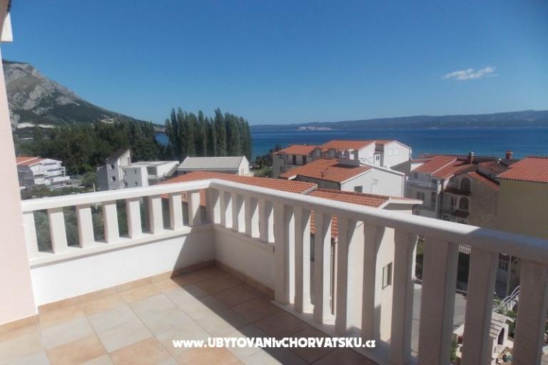 Appartamenti Banović – foto 4