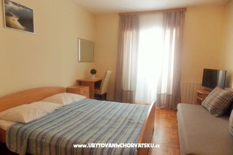 Appartamenti Banović – foto 6
