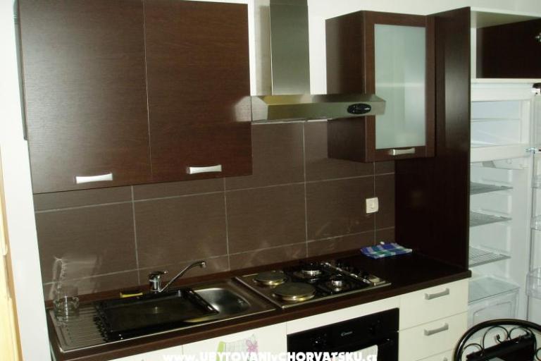 Appartamenti Banović – foto 7