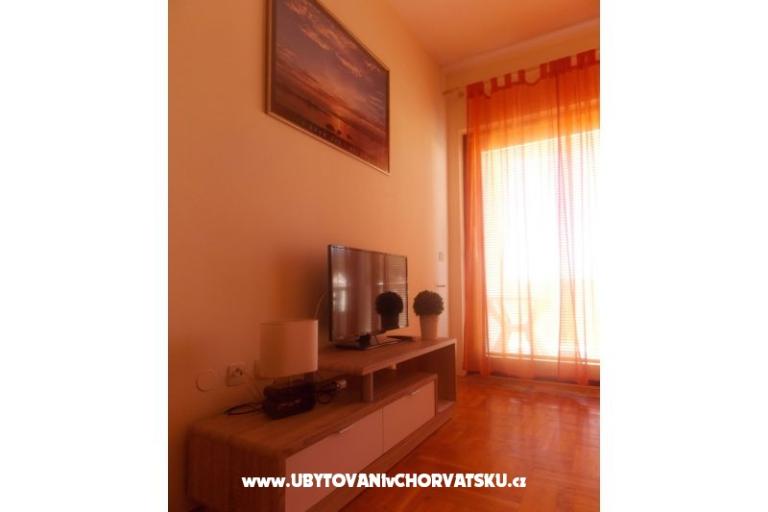 Appartamenti Banović – foto 9
