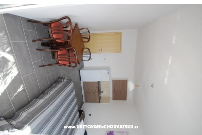 Appartamenti Batinic – foto 10