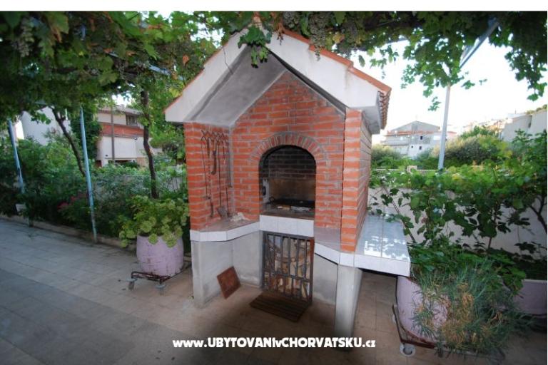 Appartamenti Batinic – foto 11