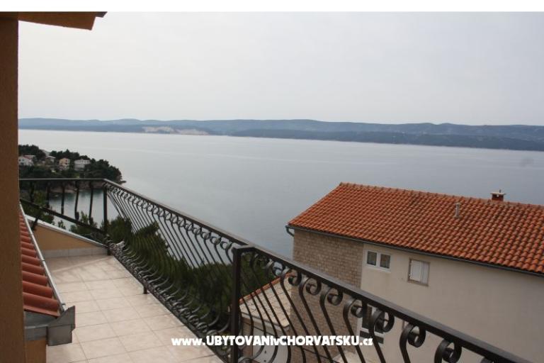 Appartamenti Batinic – foto 12