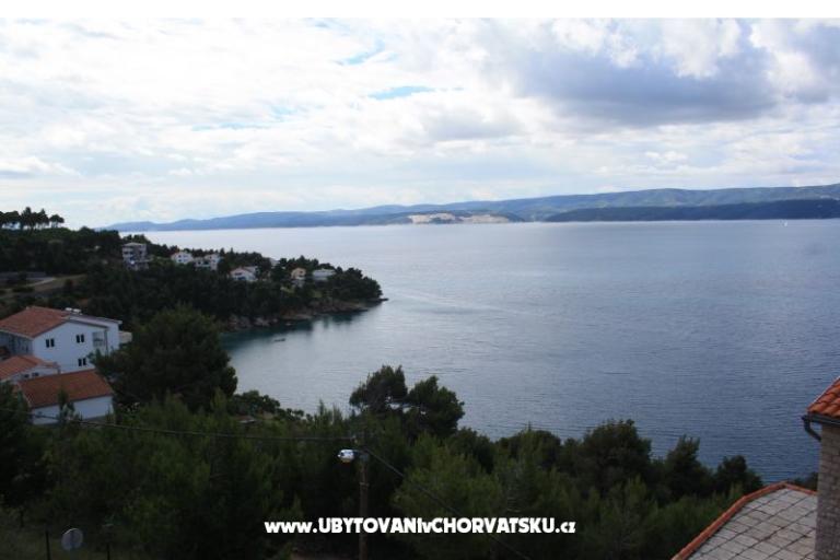 Appartamenti Batinic – foto 13